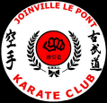 Karate Shotokan Joinville - Shukokai - Karate Val de Marne