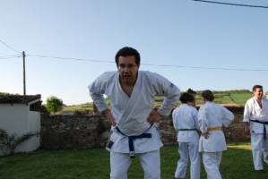 karate club de joinville -Sébouille- mais qu'est ce qui dit? karate club de joinville -Sébouille- mais qu'est ce qui dit?