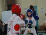 DSC_0181.jpg 