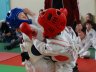 DSC_0187.jpg 