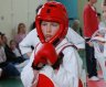 DSC_0346.jpg 