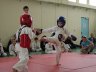 Interclub Juin 2008