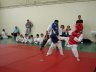 Karate club de Joinville - Catégorie poussins 