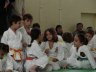 Karate club de Joinville - On discute stratégie 